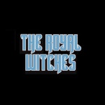 Evil Spell - Single by The Royal Witches | Spotify Evil Spell