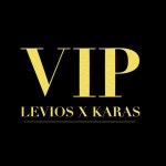 VIP. - Single by Levios | Spotify