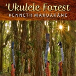 Ohelo - song and lyrics by Kenneth Makuakane | Spotify Ohelo