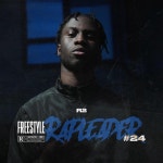 RAPLEADER 24 - R2 - song and lyrics by R2, RAPLEADER | Spotify RAPLEADER 24 - R2