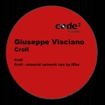 Croll - song and lyrics by Giuseppe Visciano | Spotify Croll