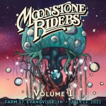 Farm 57 (Live, Evansville, IN, 7/13/22) VOL 1 - Album by Moonstone Riders | Spotify Farm 57 (Live, Evansville, IN, 7/13/22) VOL 1