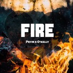 FIRE - Single by Lil Nanab | Spotify FIRE