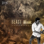 Beast Mode (Thalapathy) - song and lyrics by Livimusic | Spotify Beast Mode (Thalapathy)