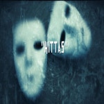 Hittas - Single by Yung Cam | Spotify Hittas