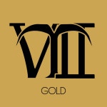 Gold - song by Torcon VII | Spotify Gold