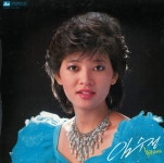 연인들의 이야기 - song and lyrics by 임수정 | Spotify 연인들의 이야기