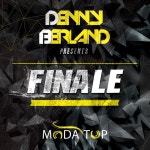 Finale - song by Denny Berland | Spotify Finale
