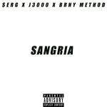 Sangria - Single by J3000 | Spotify Sangria