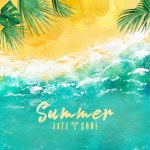 Summer - Single by Jassimrat | Spotify Summer