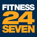 F24S x Afrobeats 1 - Album by FITNESS24SEVEN | Spotify F24S x Afrobeats 1