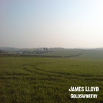 The Goldsworthy March - Single by James Lloyd | Spotify The Goldsworthy March