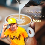 Mastafeat (Tara kape (ft.Jonas) - Single by Mastafeat | Spotify Mastafeat (Tara kape (ft.Jonas)