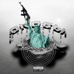 QMir5813 | Spotify QMir5813