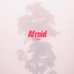 Afraid - song and lyrics by Vader the Villin | Spotify Afraid