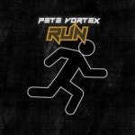 Run - Single by Pete Vortex | Spotify Run