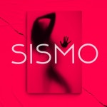 Sismo - song and lyrics by Maximo Jeran, Dunamis producer | Spotify Sismo
