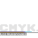 Cmyk - song and lyrics by Los Humanoides | Spotify Cmyk