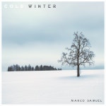 Cold Winter - song and lyrics by Marco Samuel | Spotify Cold Winter
