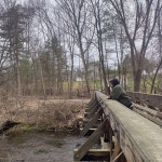 Switching Sides - song and lyrics by Curtmane | Spotify Switching Sides