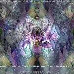 Return of the Boom Shanti - Trinity Series 1 - Album by Chromatone | Spotify Return of the Boom Shanti - Trinity Series 1