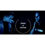 Šviesos, Muzika ir Dropas on Spotify Šviesos, Muzika ir Dropas