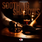 Soothing Shadows - Single by Roberto Capetti | Spotify Soothing Shadows