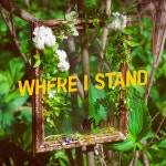 Stand - song and lyrics by Afloat | Spotify Stand