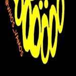 Peep tha phiend - Single by Vamos | Spotify Peep tha phiend