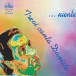 O ssaje comme fa o core - song and lyrics by Mario Trevi | Spotify O ssaje comme fa o core