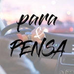 Para & Pensa - song and lyrics by MC Rah, DJ Justin | Spotify Para & Pensa