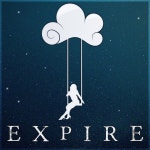 Expire - Soothing Piano Sounds, Restful Sleep, Stress Relief, Trouble Sleeping, Serenity Relaxation Sounds - Album by Music... 