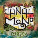 Universo - song and lyrics by Canal Mono | Spotify Universo