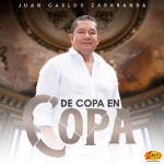 De Copa En Copa - EP by Juan Carlos Zarabanda | Spotify De Copa En Copa