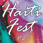 Haití Fest V.2 - Compilation by Various Artists | Spotify Haití Fest V.2