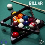 Billar - song and lyrics by Playzy | Spotify Billar