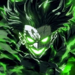 MONTAGEM - ASSOMBRA MATRIX 5 - song and lyrics by Dragon Boys, DJ L7 da ZN, DJ WILL PS | Spotify MONTAGEM - ASSOMBRA MATRIX 5