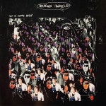 Not So Alone Here - Single by Bargain World | Spotify Not So Alone Here