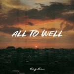 All to Well - Single by Tiqta | Spotify All to Well