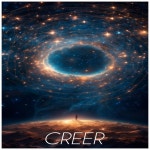Creer - Single by El Gordo Flacko | Spotify Creer