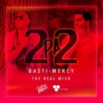 2pa2 - song and lyrics by Basti Mercy, The Real Miso | Spotify 2pa2