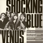 Venus - Single by Shocking Blue | Spotify Venus