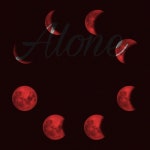 Alone - song by Reese, Tommie TG | Spotify Alone