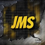 J.m.s - Single by JMS | Spotify J.m.s