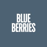 Blue Berries - Single by Kora the Instrumentalist | Spotify Blue Berries