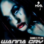 Wanna Cry - song by Gumin, Fit Jin | Spotify Wanna Cry