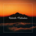 Whispers of Serenity | Spotify Whispers of Serenity