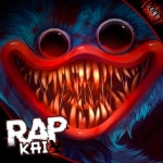 Poppy Play Time Rap - song and lyrics by Khai Rap | Spotify Poppy Play Time Rap