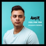 Feel for You - Wideboys Remix - song and lyrics by Amir, Wideboys | Spotify Feel for You - Wideboys Remix