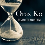 Oras Ko - Single by OLKISROTOM | Spotify Oras Ko